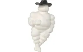 figurka-ozdobna-biala-47-cm-scania-man-daf-mercedes