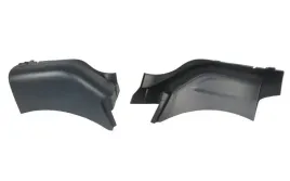 renault-kerax-dxi-blotnik-podkabinowy-prawy-7420935489-7420935553