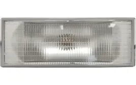 volvo-fm12-fh12-lampa-pozycyjna-biala-3981666-8191142