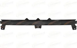 daf-xf-2021-listwa-maski-2250161-2250162-3131372