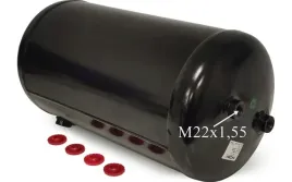 zbiornik-pneumatyczny-powietrza-30l-276x588-125-bar-3933030
