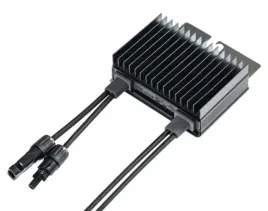 optymalziator-mocy-solaredge-p1100-4r-m4m-bt