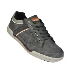 duze-buty-sportowe-meskie-polbuty-nadymiar-g-938-3-dgr-rozm-48
