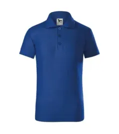 pique-polo-koszulka-polo-dziecieca-chabrowa-134-cm-8-lat