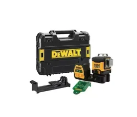 dewalt-laser-liniowy-12v-dce088ng18-15m