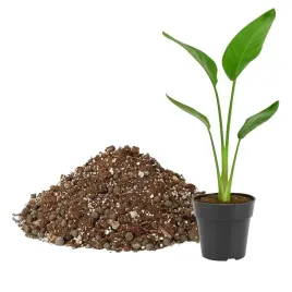 premium-ziemia-do-strelicji-helikonii-15l-bio-podloze-do-kwiatow-mieszanka