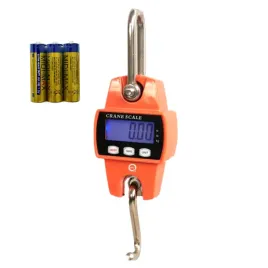 waga-hakowa-elektroniczna-dzwigowa-wedkarska-wiszaca-przemyslowa-do-300-kg