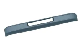 renault-major-spoiler-pod-zderzak-bez-otworow-5010093716