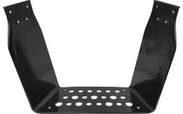 man-tga-tgs-stopien-powieszany-budowlany-schodek-ruchomy-81615006169