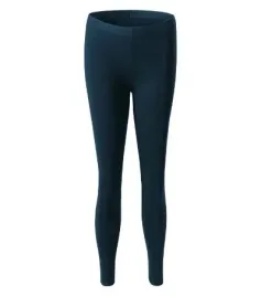 granatowe-legginsy-damskie-sportowe-balance-malfini-3xl