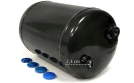 zbiornik-powietrza-10l-206-355-125-bar-0004323101-81514010124