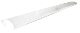 bemko-oprawa-alit-xp7-2x36w-ip-20-pc-clear-empty-120cm-c184-e-xp7236kp-pc