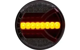 lampa-zespolona-tylna-led-5-funkcyjna-dynamiczny-12-24v-polski-produkt