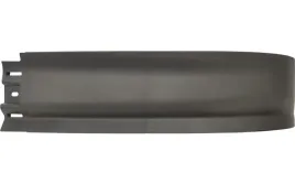 mercedes-actros-mp2-03r-spoiler-lewy-niski-9438850325