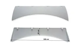 daf-105-xf-spoiler-dachowy-super-space-cab-1291469
