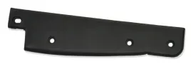 man-f2000-zaslepka-spoilera-25cm-lewa-81416130056-81416130078
