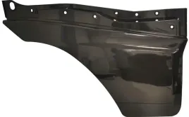 volvo-fh12-fh13-poszycie-przedluzenie-drzwi-prawe-20467038