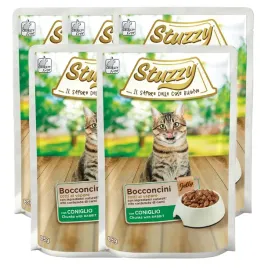 stuzzy-bocconcini-karma-mokra-dla-kota-krolik-w-sosie-galarecie-5pak-5x85g