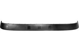 volvo-fh12-spoiler-panel-owiewka-oslona-przeciwsloneczna-gorna
