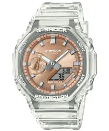 zegarek-meski-casio-g-shock