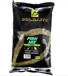 zaneta-solbaits-fish-mix-green-2kg