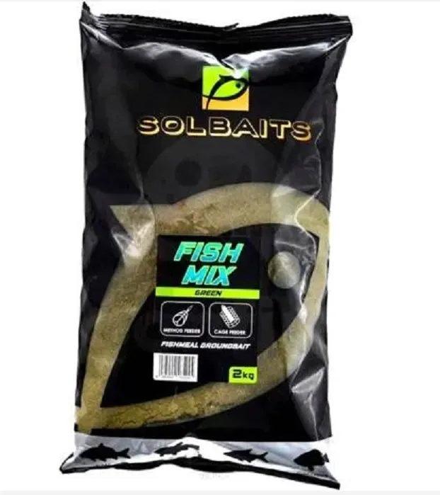 zaneta-solbaits-fish-mix-green-2kg-marka-solbaits