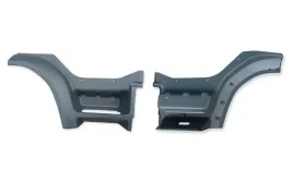 daf-cf65-cf75-wneka-stopnia-obudowa-gorna-prawa-0159520-1363815-1656916