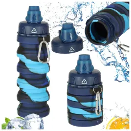 bidon-skladany-500-ml-motywacyjny-z-ustnikiem-uchwytem-butelka-na-wode