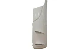 volvo-fl-fe-euro-6-13-owiewka-lewa-wewnetrzna-21849884-82523533-82523539