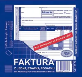 131-4e-faktura-z-jedna-stawka-podatku-sprzedaz-w-netto-2-3a5-michalczyk