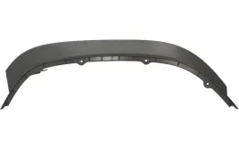 scania-s-r-listwa-blotnika-prawa-wewnetrzna-2298022