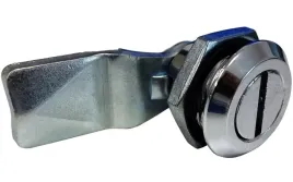 agregat-carrier-maxima-1000-1300-zamek-62-60924-00