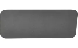 daf-cf-zaslepka-zderzaka-na-halogen-prawa-1455951-1456588-1684958
