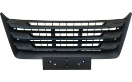man-tgx-tg3-2021-atrapa-dolna-grill-81416146085