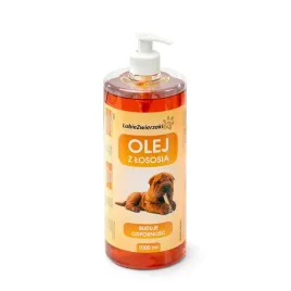 olej-lososiowy-dla-psa-kota-witaminy-suplement-omega-3-dozownik-1l