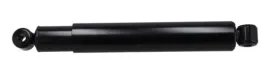 scania-4-p-r-amortyzator-tyl-l-p-56x95-1370093-1380425-1397523-1478507