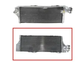 psychic-chlodnica-husqvarna-cr-wr-125-00-08-wr-250-00-10-cr-250-00-05