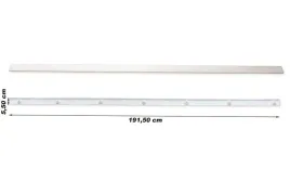 daf-xf105-xf95-listwa-maski-srodkowa-dolna-1400007-1644192