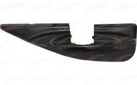 renault-midlum-premium-daf-lf-oslona-ramienia-praw-1409581-1736923-20708230