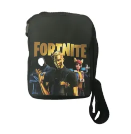 torba-szkolna-listonoszka-fortnite-f12-pasek