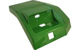 john-deere-seria-6000-blotnik-tyl-lewy-l101649