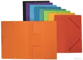 teczka-preszpanowa-z-gumka-a4-bantex-jasnoniebieska-400087825