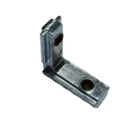 lacznik-wewnetrzny-90-stopni-do-profili-v-slot