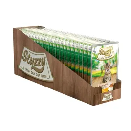 stuzzy-bocconcini-karma-mokra-dla-kota-kurczak-w-sosie-zgrzewka-24x85g