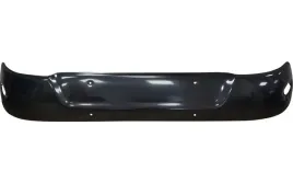 tector-eurocargo-08-oslona-przeciwsloneczna-spoiler-panel-przedni