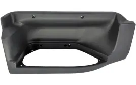 renault-midlum-gama-d-volvo-fl-stopien-prawy-schodek-20538003-5010353496