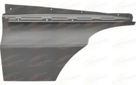 mercedes-actros-arocs-przedluzenie-drzwi-lewe-9607201101-9607201801