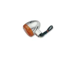 vicma-kierunkowskaz-honda-vt-600c-92-99-vf-750c-93-00-vt-1100c-88-00-