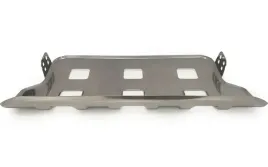 mercedes-actros-mp2-mp3-oslona-metalowa-pod-zderzak-blacha-9323170031