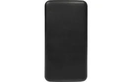 renault-magnum-oslona-mocowania-lustra-zaslepka-5000289392